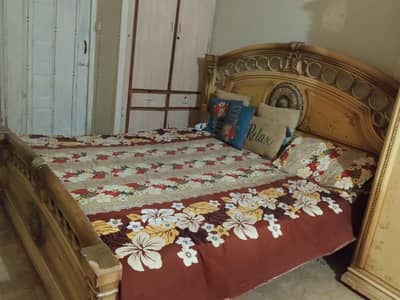 chiniot furniture set.