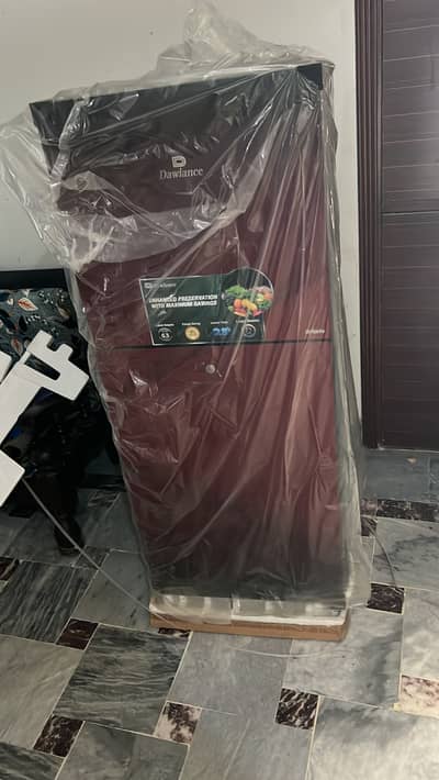Model 9160 lf