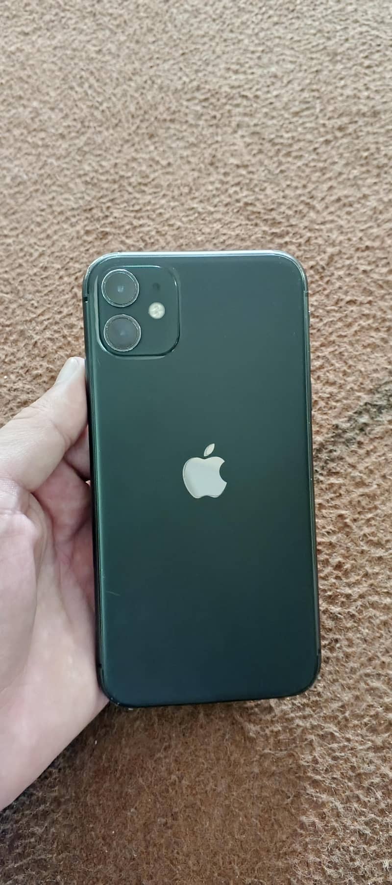 Apple iPhone 11 1