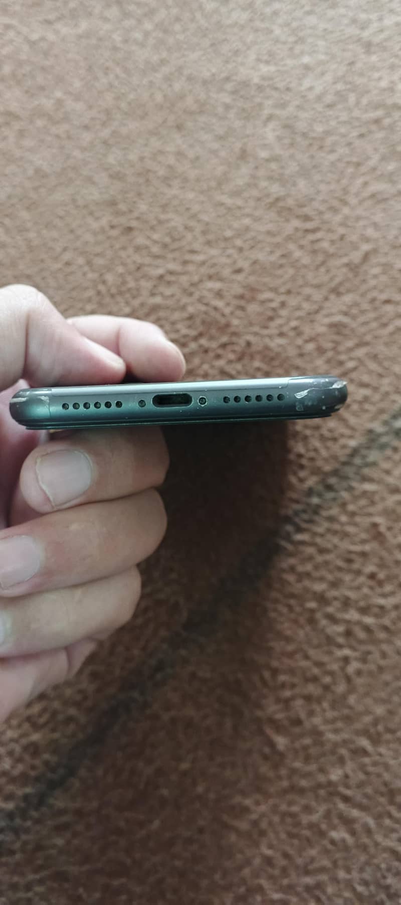 Apple iPhone 11 2