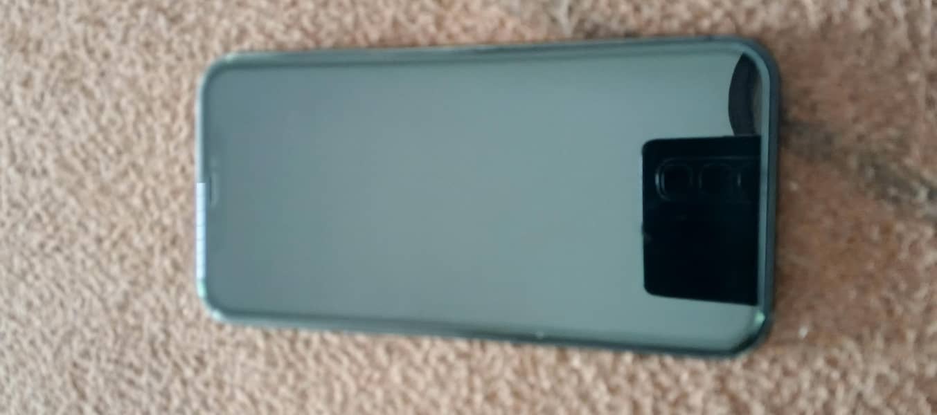 Apple iPhone 11 6