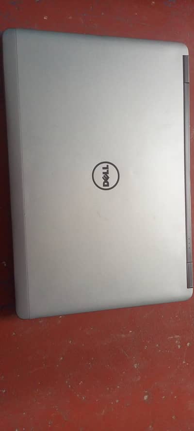 Dell Latitude E7440 i5 4th Gen - 10/9 Condition