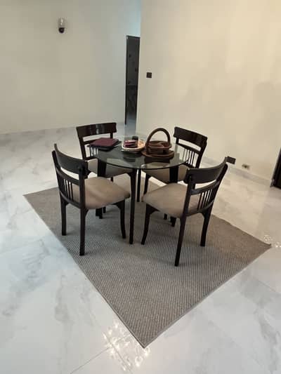 Grey Rug For Sale. Measurement in inches