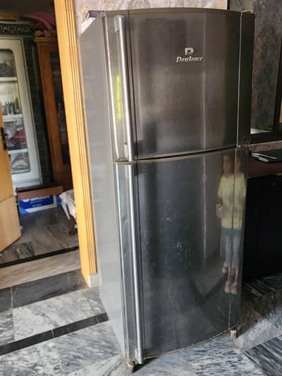 fridge for sale