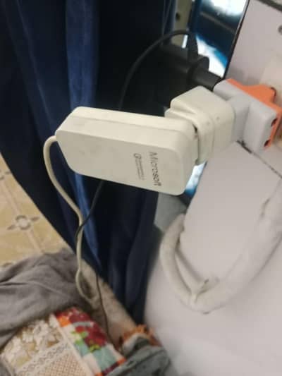 Vivo Y33T. . 8+(04)/128