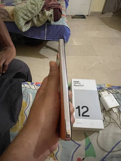 OPPO Reno