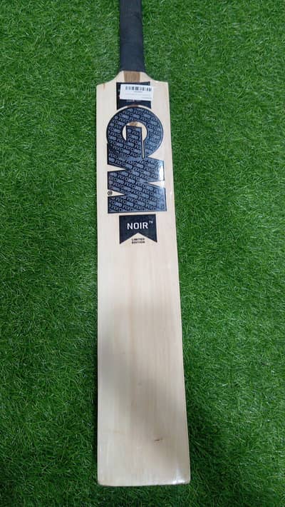 GM hard ball bat available for sale!!!