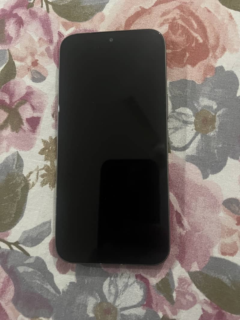 Infinix Note 60 Pro 1