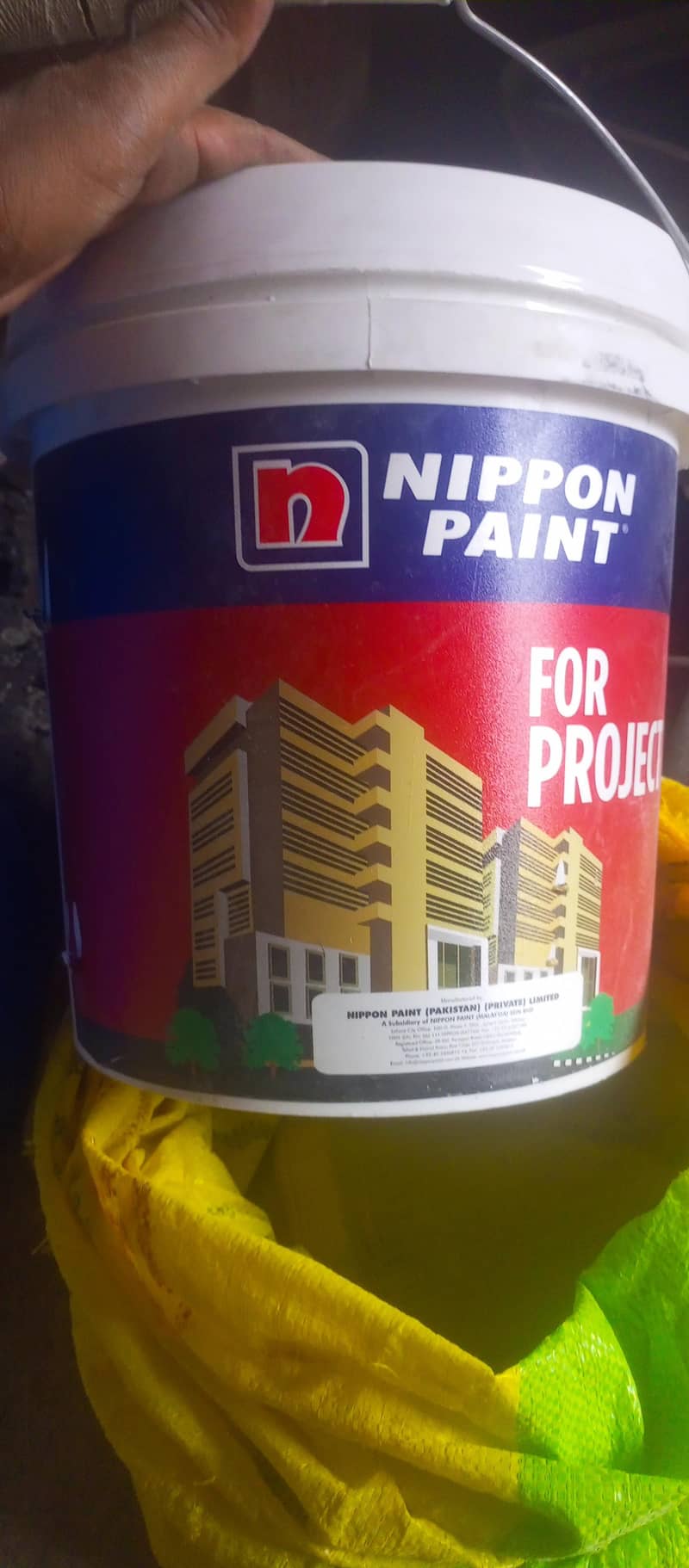 paint 1