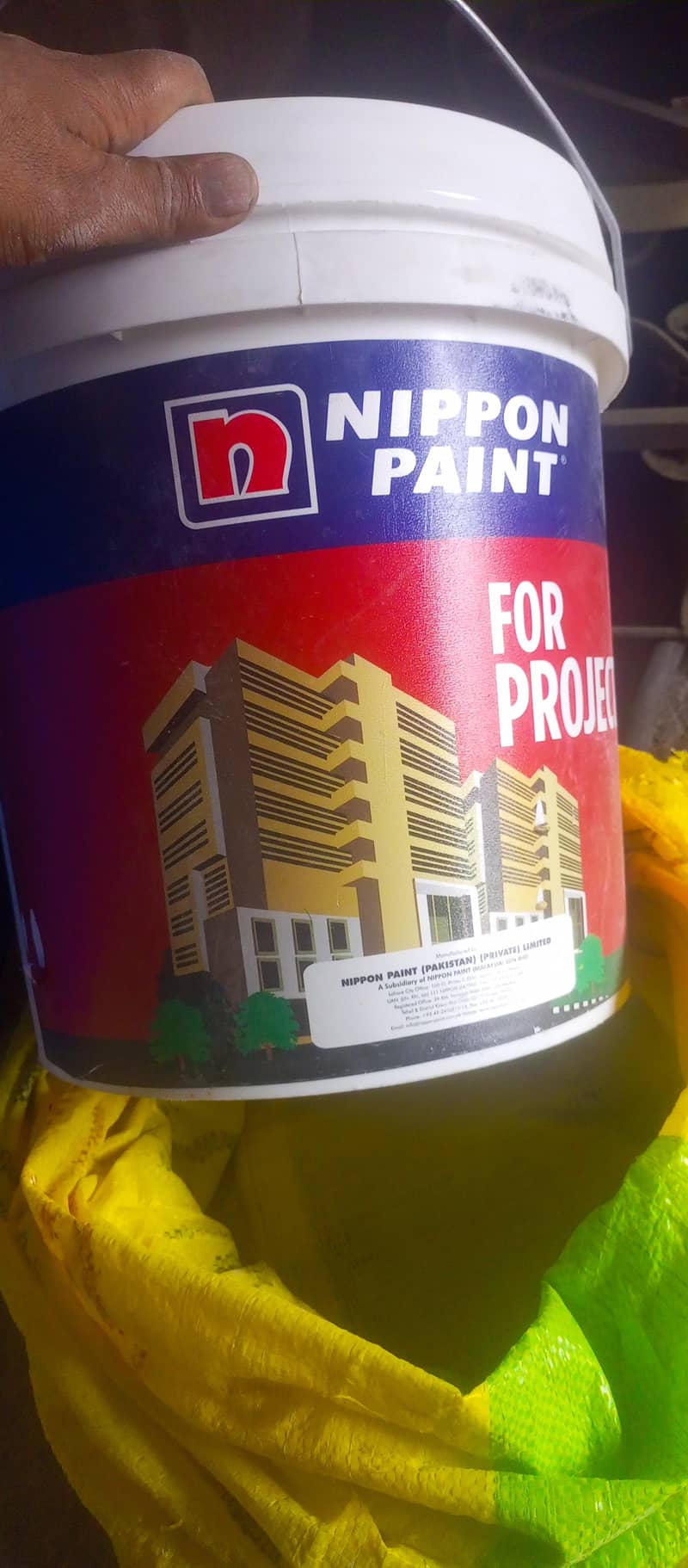 paint 2
