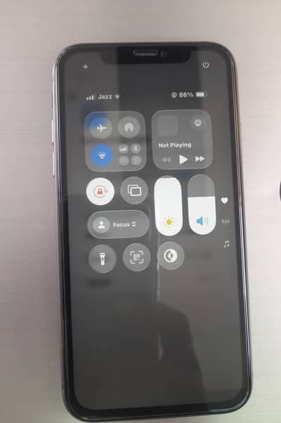 iPhone 11 128GB Dual PTA