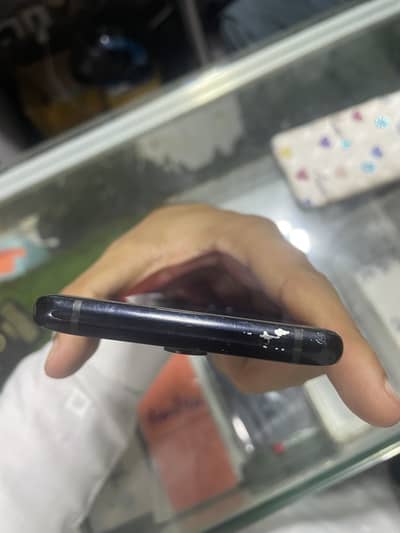 One Plus 8 Pro pta approved