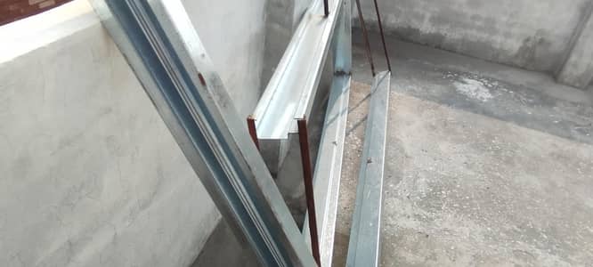 unused doorframe for sale