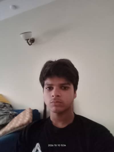 job wanted koi bhi Kam ho karlunga no experience age 17