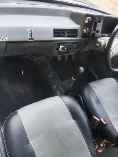Suzuki Mehran VXR 2006