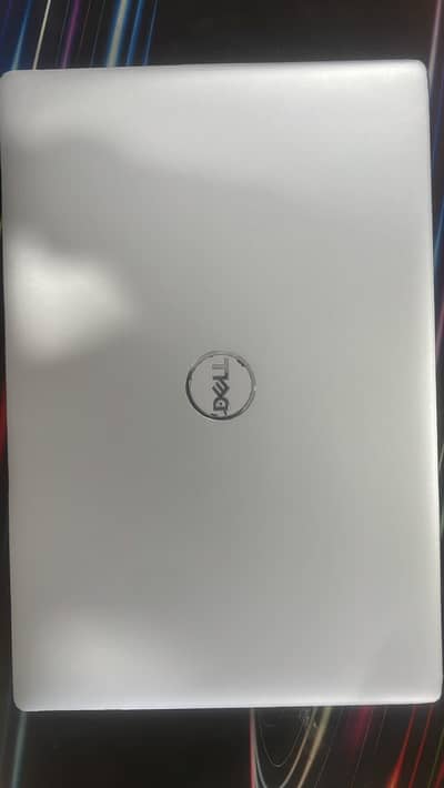 Dell Latitude 5410 Core i5 10th Gen 8GB RAM 256GB SSD