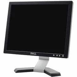 Dell Led 15 inch