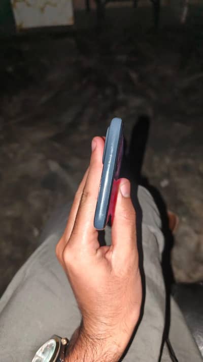 Samsung Mobile A23