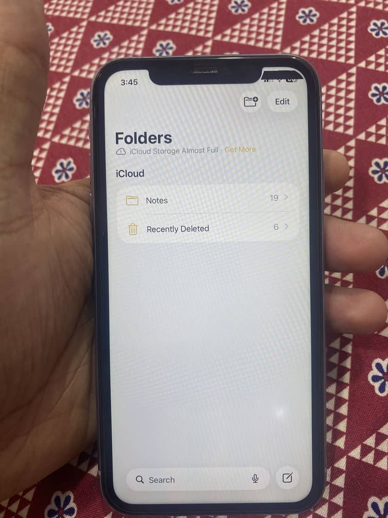 Apple iPhone 11 1