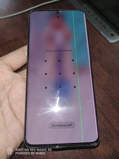 Samsung Mobile S21 Ultra