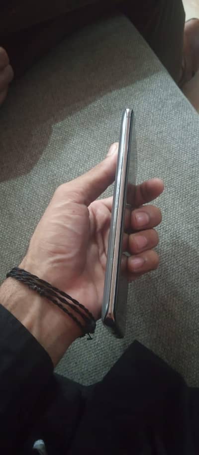 Samsung Mobile S20 Ultra