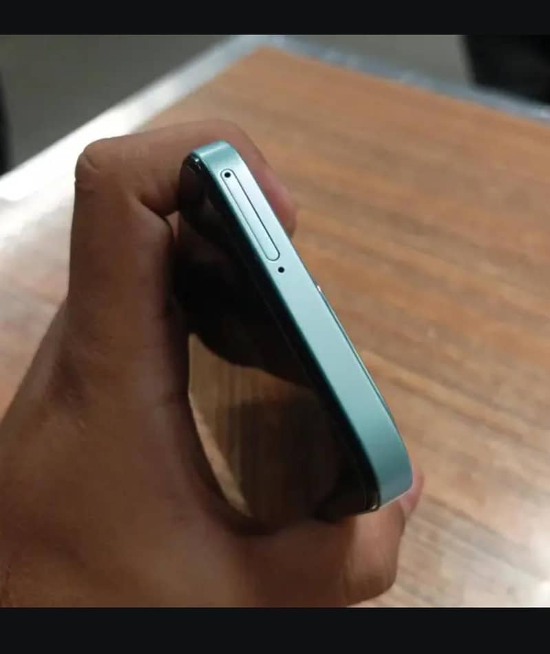 Honor X6C 1