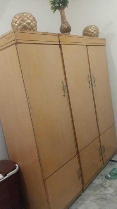 new condition ha urgent sale