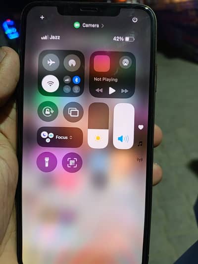 Apple iPhone XS Max