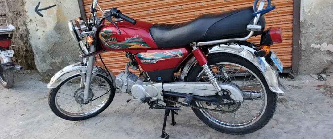good condition 3
