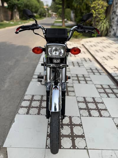 2024modal