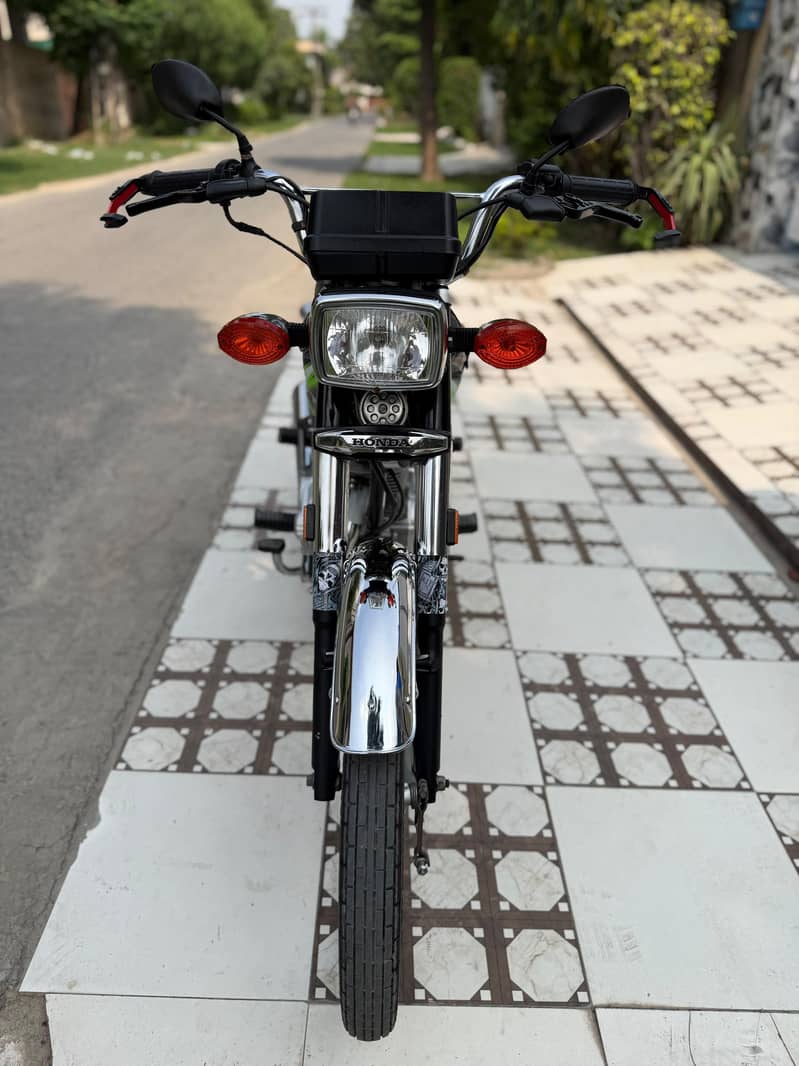 2024modal 0