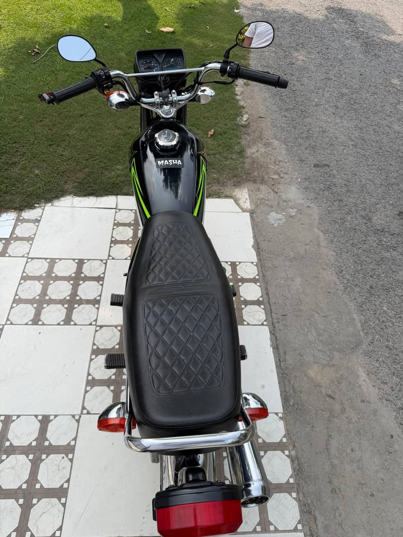 2024modal 6