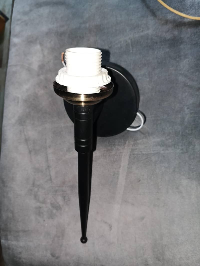 Decent Wall Light  0_3_2_1_6_5_5_1_9_4_7 1