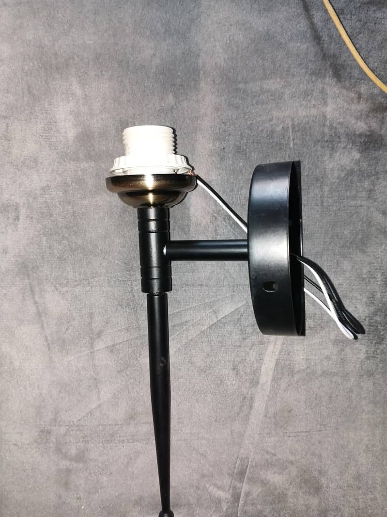 Decent Wall Light  0_3_2_1_6_5_5_1_9_4_7 2