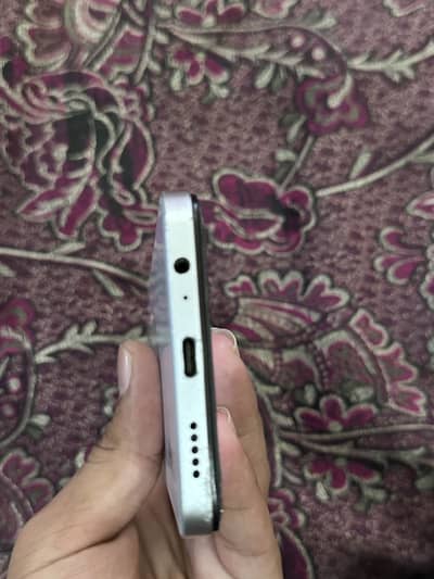 Vivo Y19s