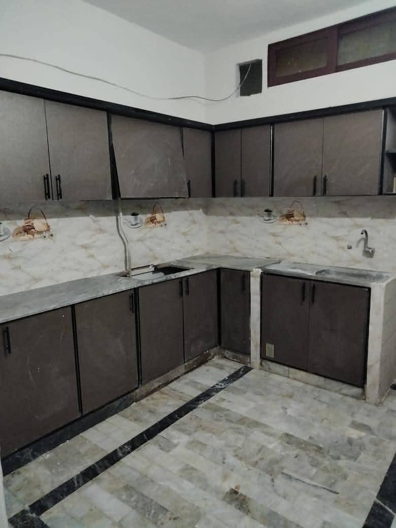 Portion For Rent 0