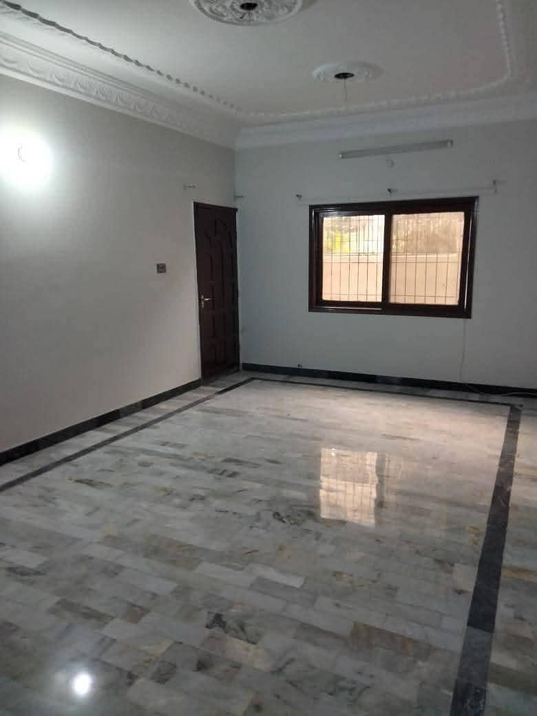 Portion For Rent 1