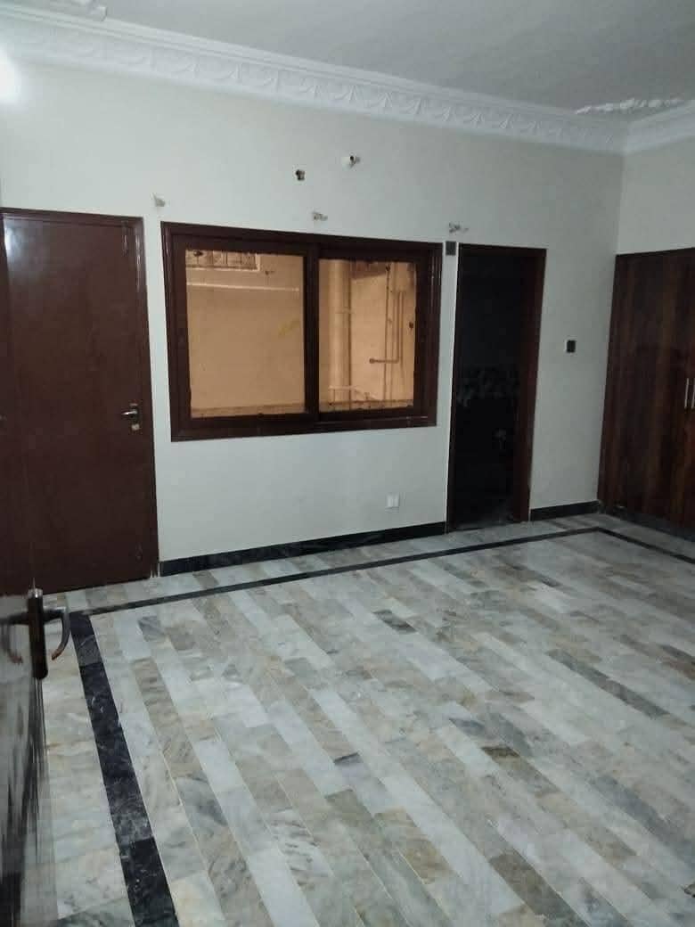 Portion For Rent 2