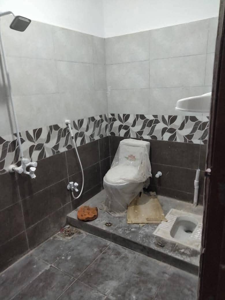 Portion For Rent 3