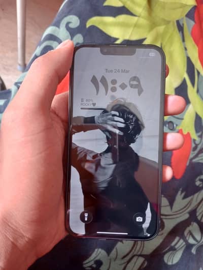 Apple iPhone 14