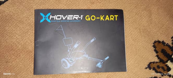 Hover-1