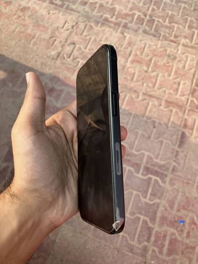 Iphone 15 jv