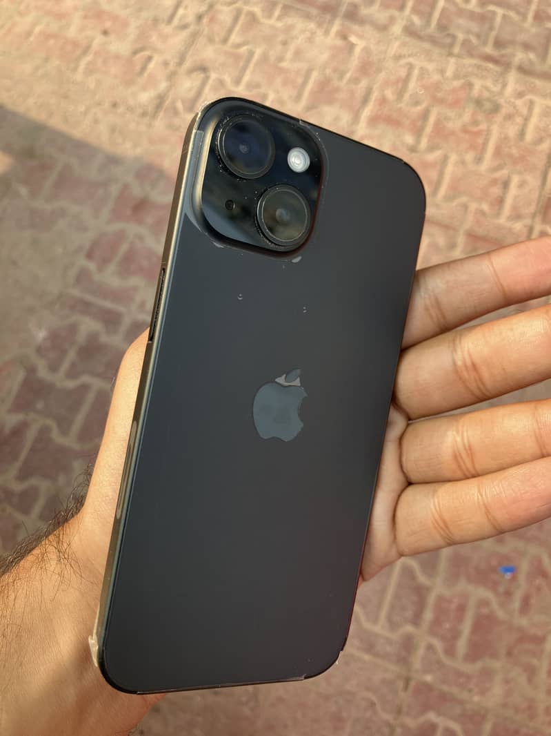 Iphone 15 jv 1