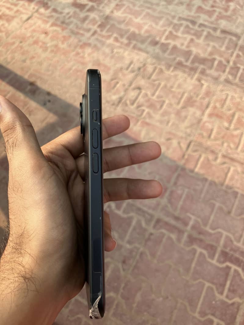 Iphone 15 jv 2