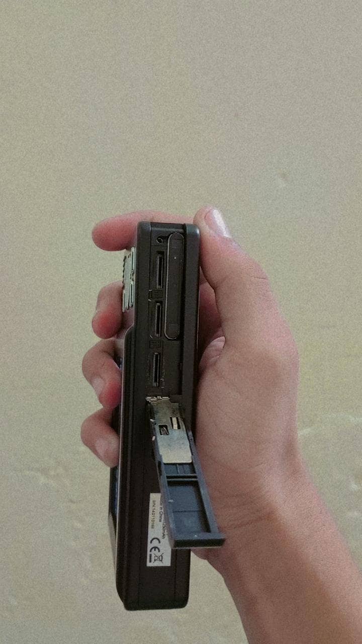 camex 3d 2