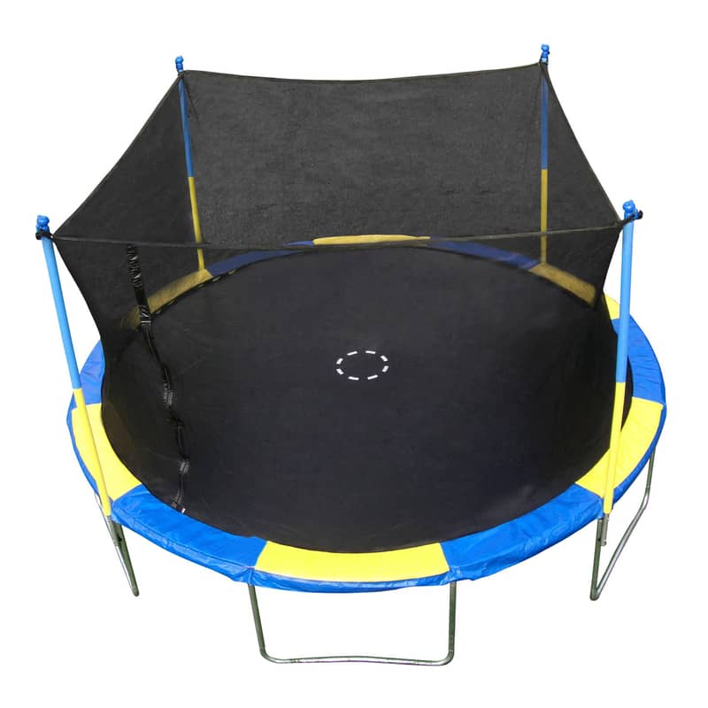 Tempoline 1