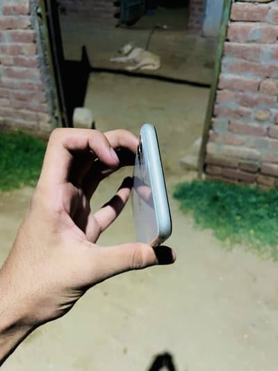iPhone 11 128gb