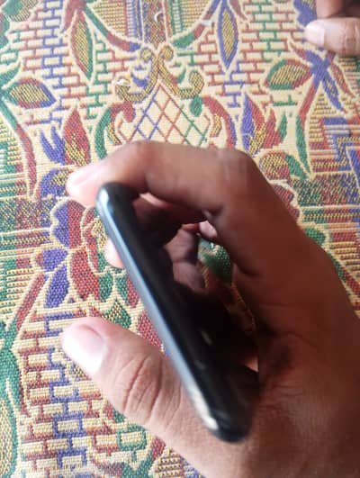 Apple iPhone 7