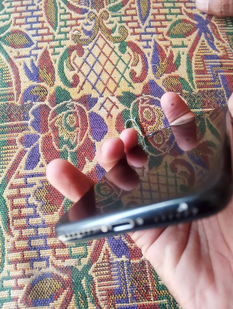 Apple iPhone 7 1