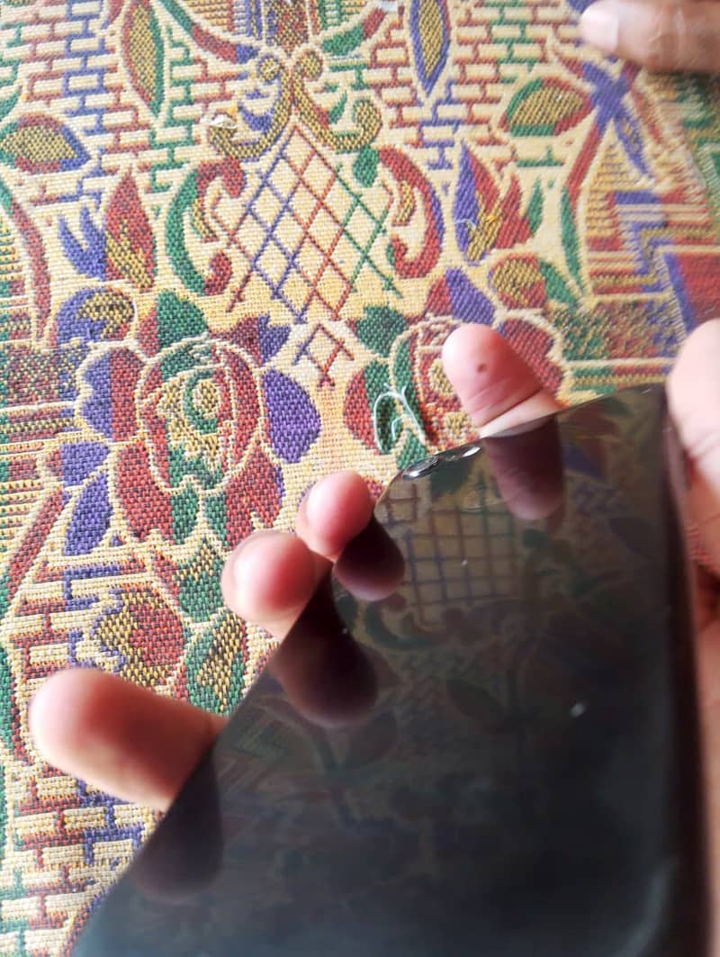 Apple iPhone 7 4